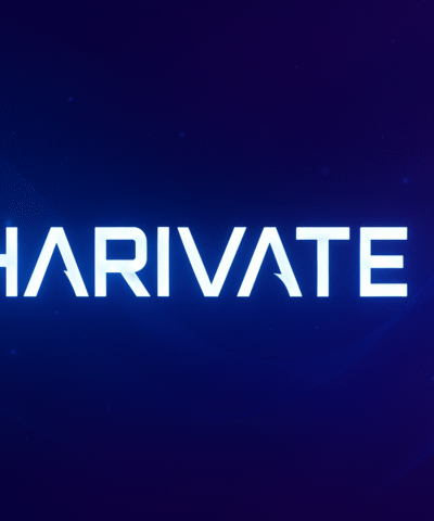 Charirvate