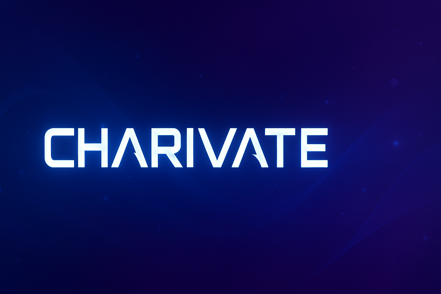 Charirvate