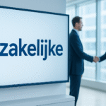 b2zakelijke