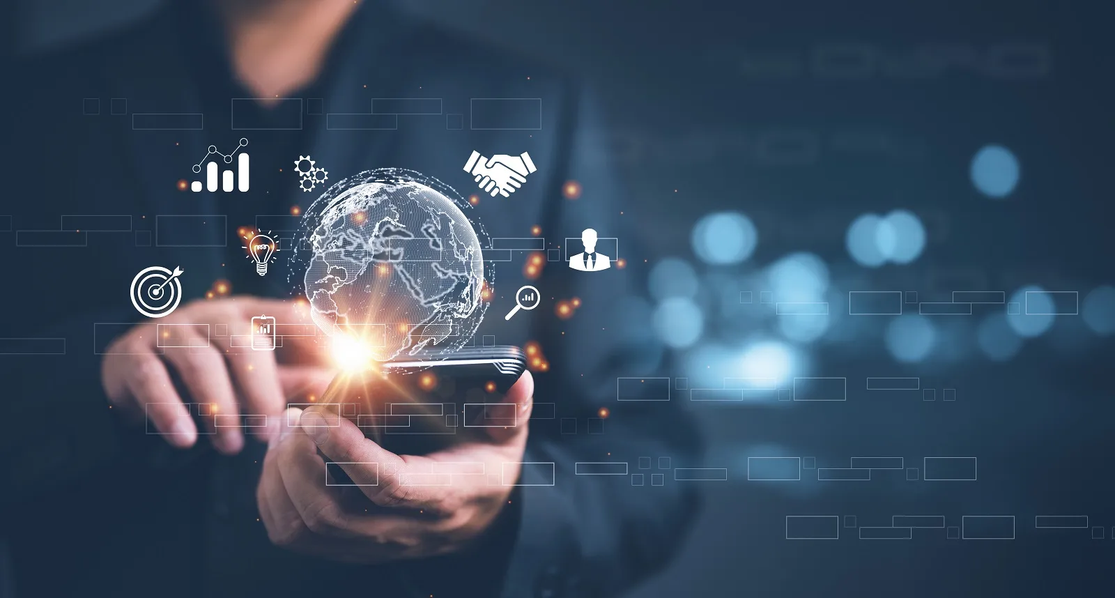 What Is Core Banking System: Complete Guide to Modern Banking Infrastructure