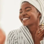 From Day to Night: Perfumes That Adapt to Your Lifestyle