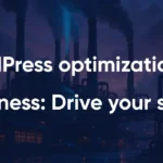 WordPress for Business