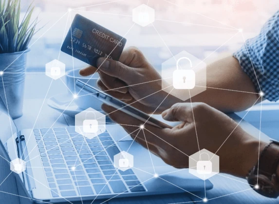 Why Contract Lifecycle Management Is Mission-Critical