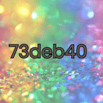 73deb40