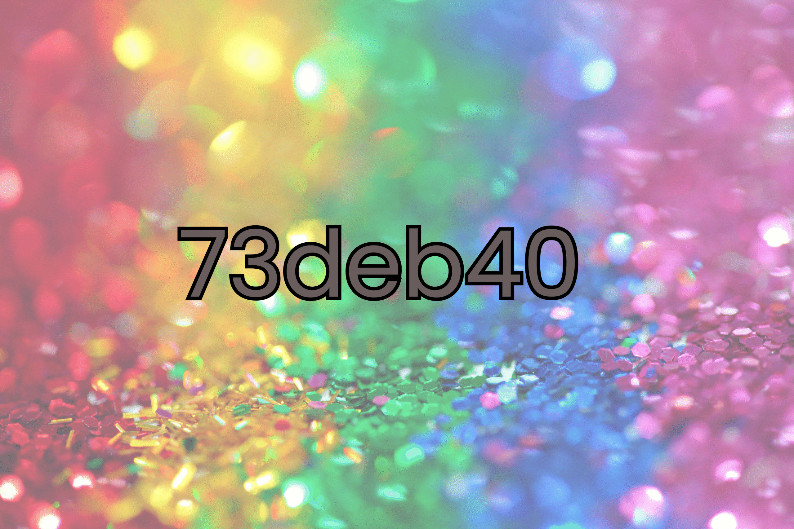 73deb40