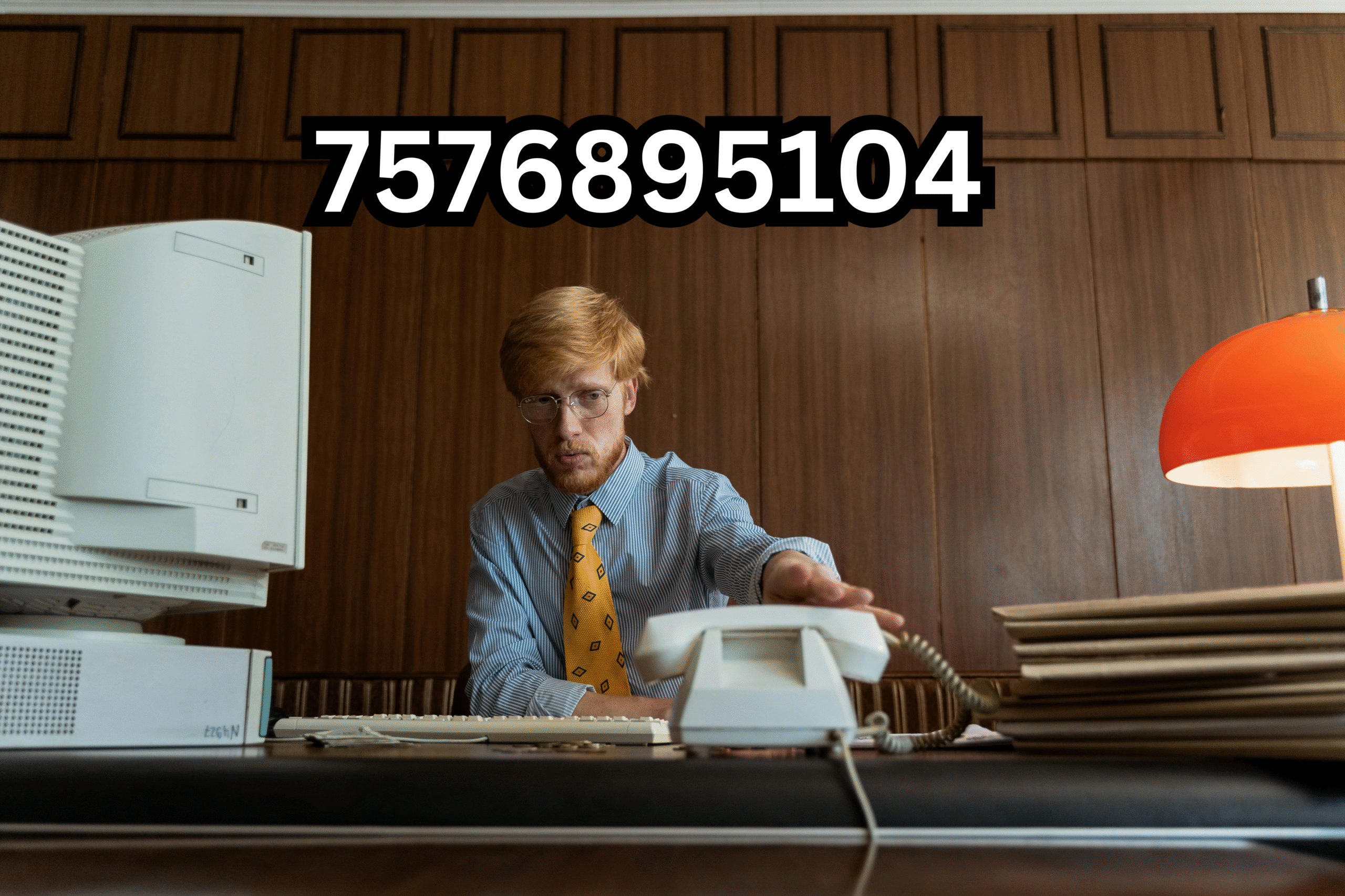7576895104