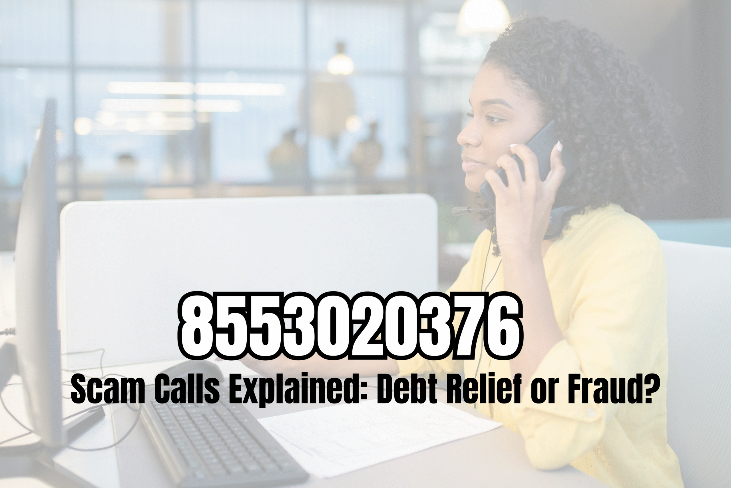 8553020376
