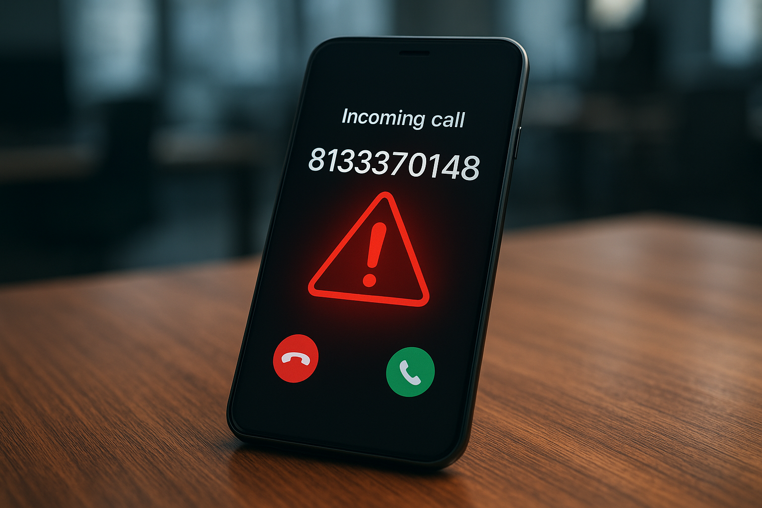 8133370148