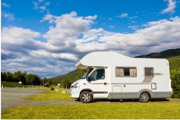 Buying a Motorhome in Wigan: Common Mistakes Buyers Make (and How to Avoid Them)