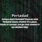 Pertadad