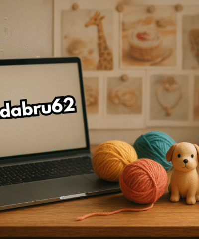 Brendabru62