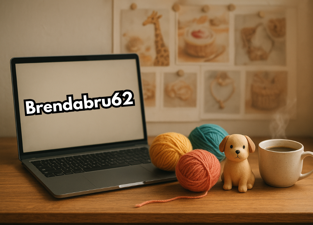Brendabru62