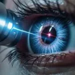 Debunking 10 Common Myths About Laser Eye Surgery