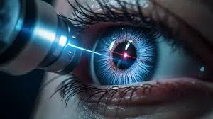 Debunking 10 Common Myths About Laser Eye Surgery