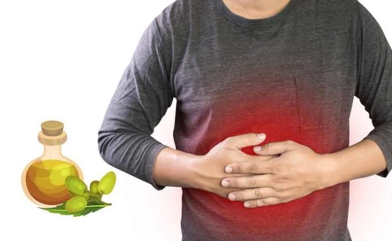 Does Ayurveda Have Treatments for Acidity?