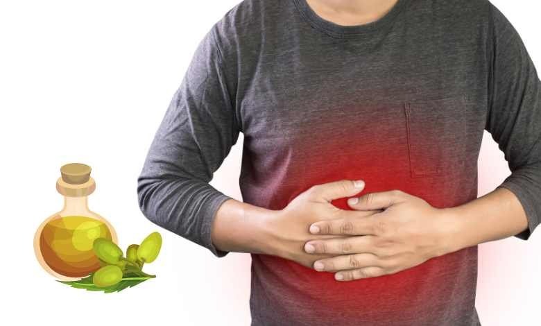 Does Ayurveda Have Treatments for Acidity