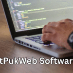FitPukWeb Software