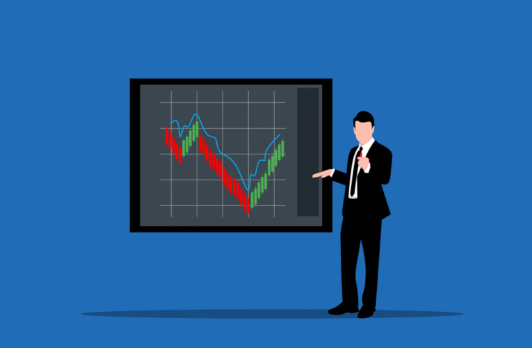 DamlPips: Complete Guide, Benefits, and FAQs