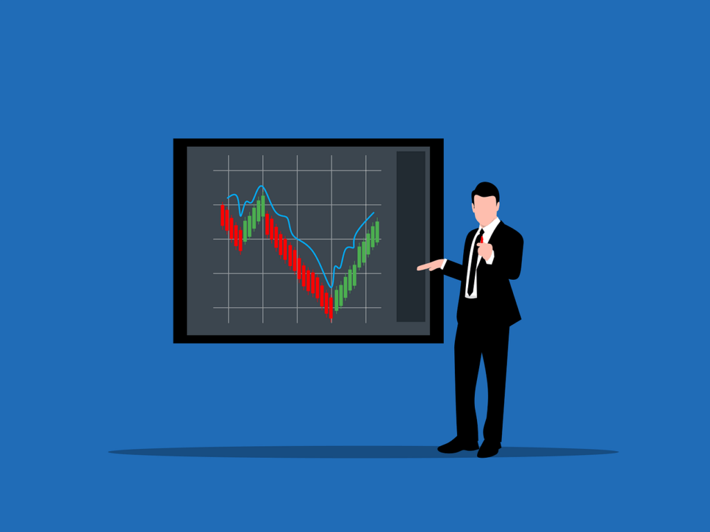 DamlPips: Complete Guide, Benefits, and FAQs