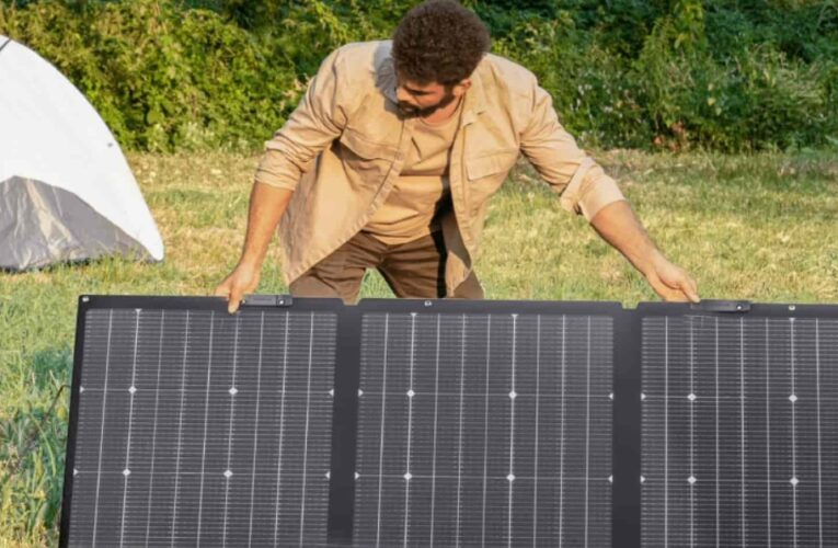 Are Bifacial Solar Panels Worth It in 2025?