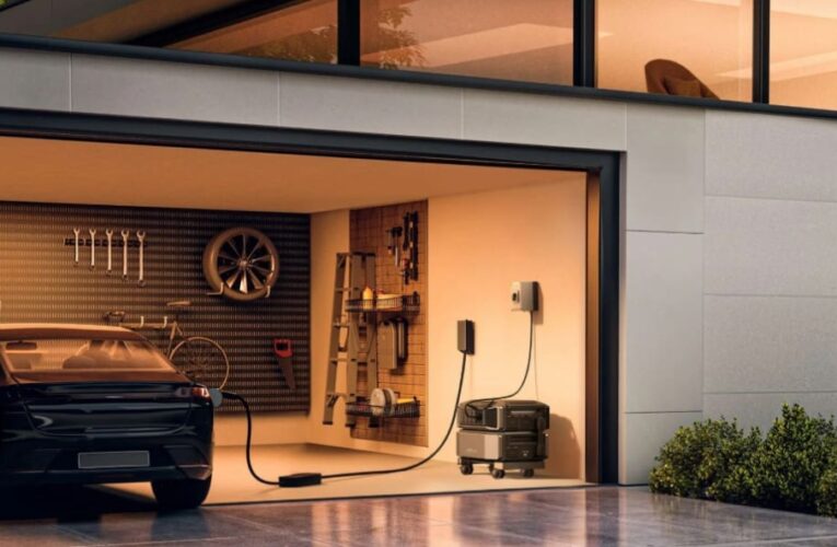What Makes a Portable Power Station Truly Worth It?
