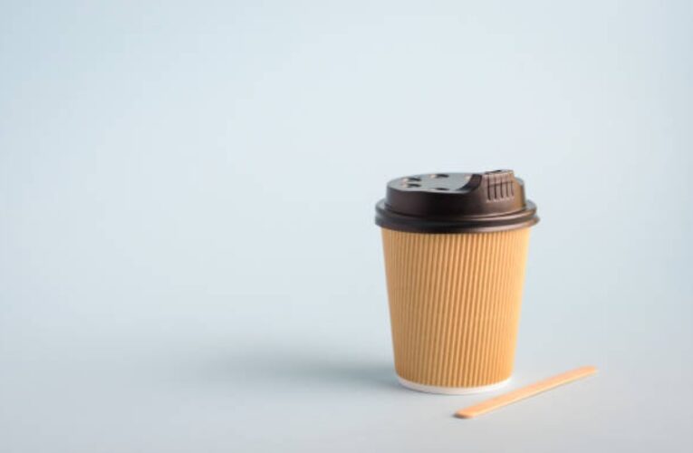 Paper Food Containers: Why They’re the Best Eco-Friendly Packaging Choice