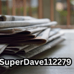 SuperDave112279