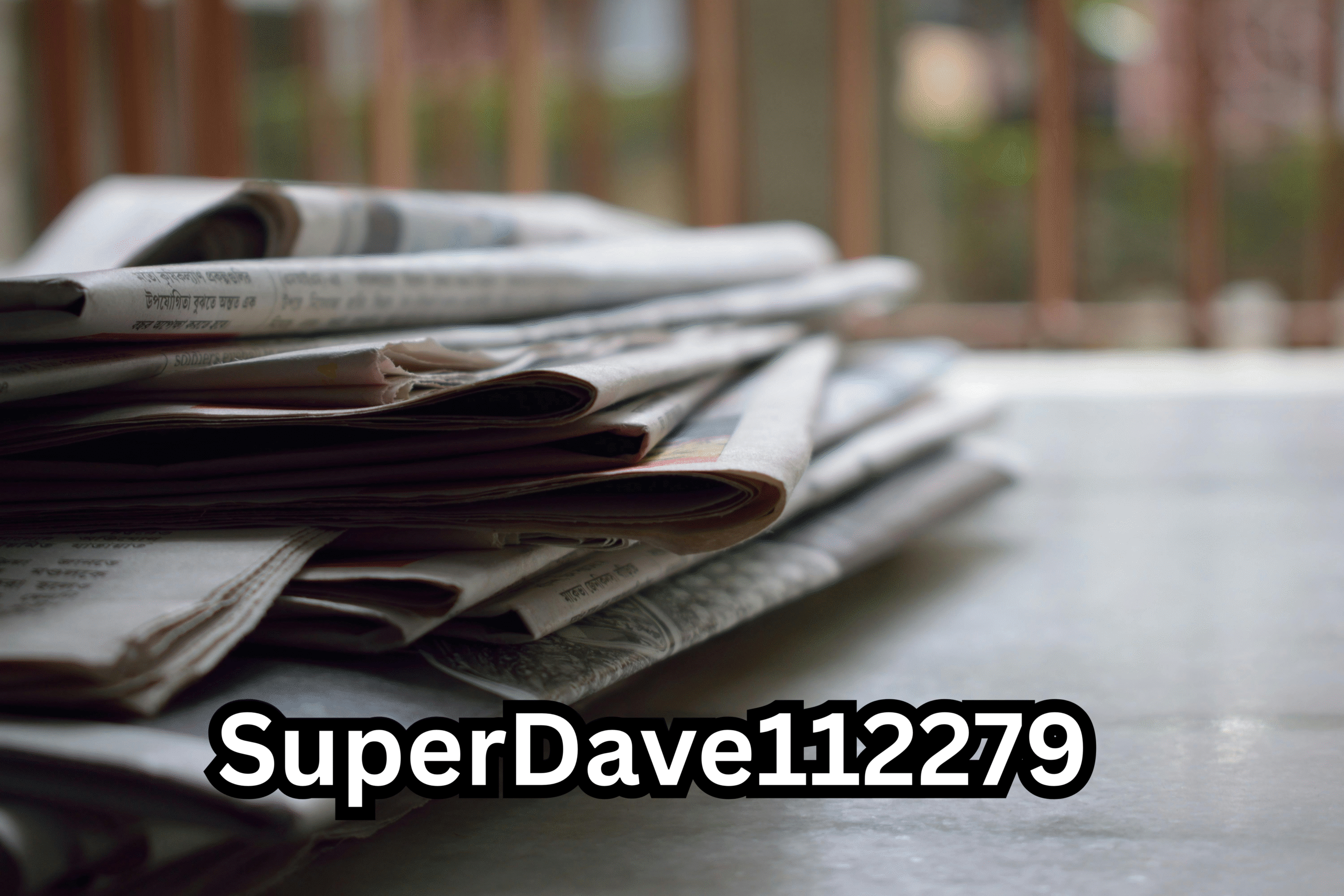 SuperDave112279