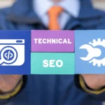 Technical SEO Foundations in a Website: Building for Performance and Visibility