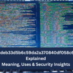 a0deb33d5b6c59da2a370840df058c6b