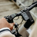 How electric bikes in Ireland overcome weather and infrastructure challenges?
