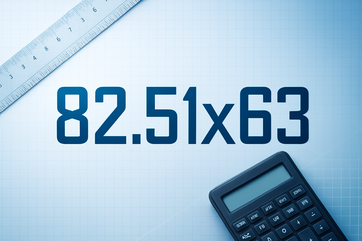 82.51x63