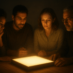 Elevjihad Explained: Meaning, Origins, Examples and How to Use It