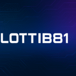 Lottib81