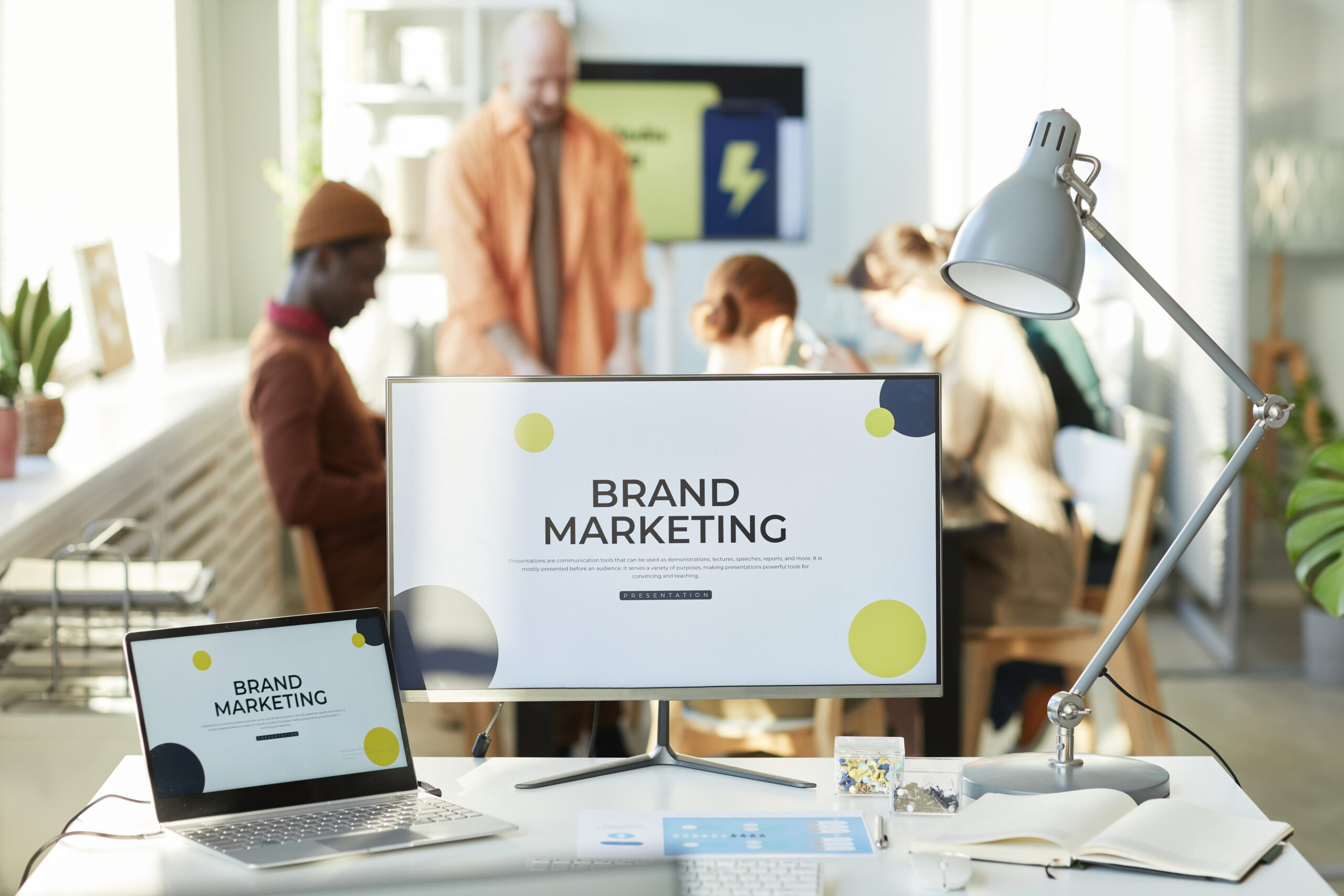 5 Fun Ways to Promote Your Brand With Custom Wristbands