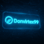 Donvirtex99