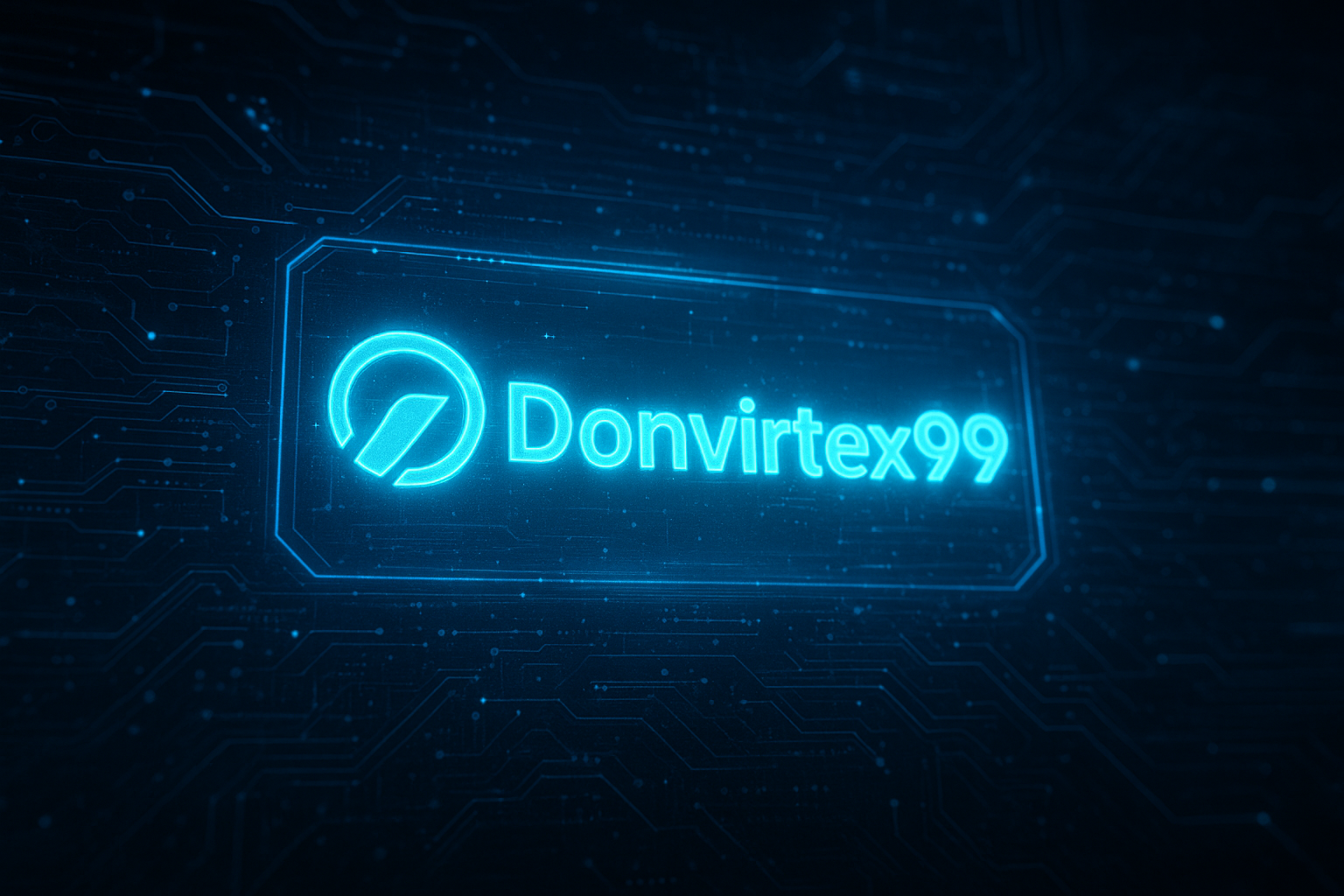 Donvirtex99