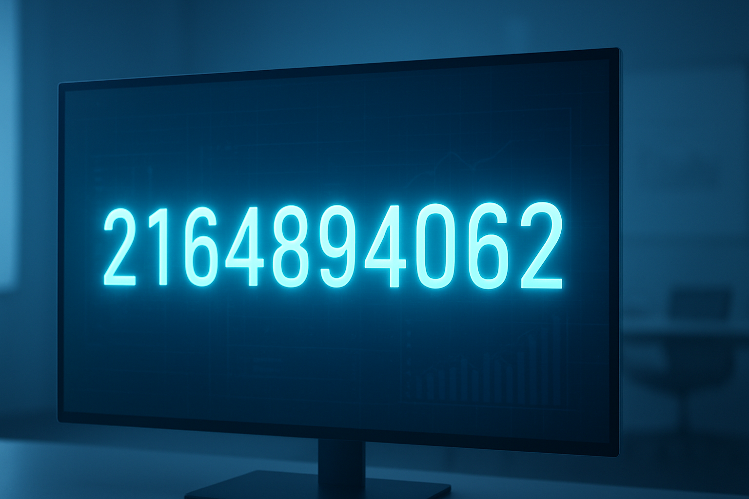 2164894062