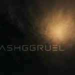 Ashggruel Meaning: Origins, Symbolism, and Why It Matters Today