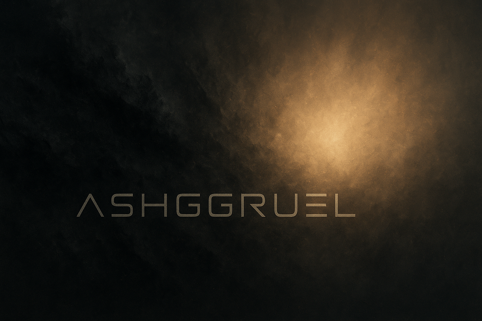 Ashggruel Meaning: Origins, Symbolism, and Why It Matters Today