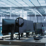 NOC vs SOC: key differences and how they impact your cybersecurity