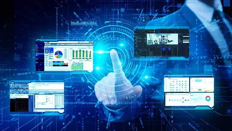 MT6761 Cascabelk Unlock Software Overview, Risks, FAQs & Safe Alternatives