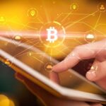 BitcoinPrimePlatform.com: Exploring the Official Website and Its Benefits