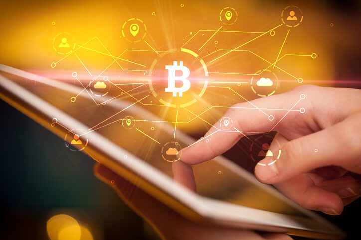 BitcoinPrimePlatform.com: Exploring the Official Website and Its Benefits