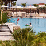 Discover the Best All-Inclusive Resorts in Kefalonia