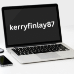 KerryFinlay87