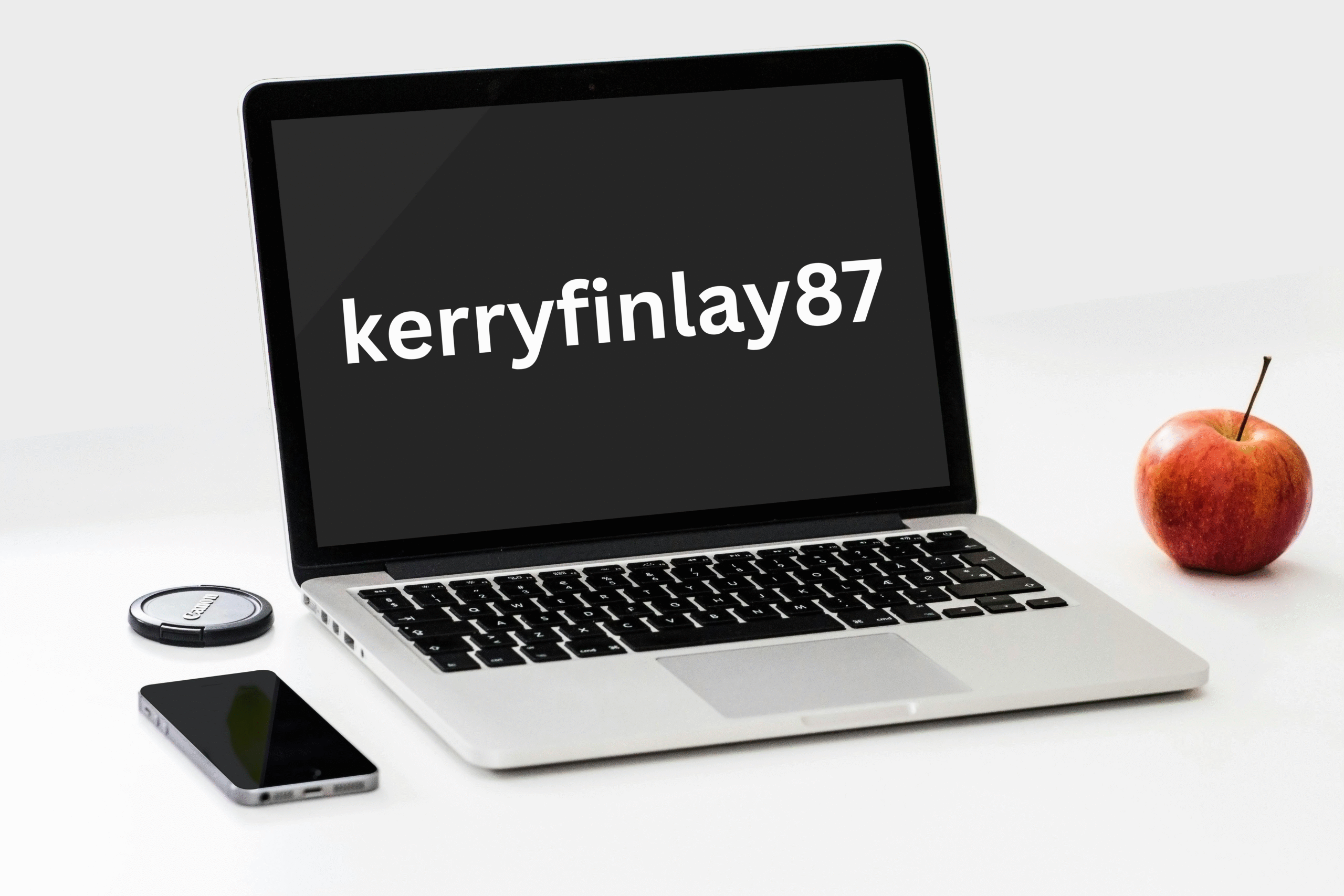 KerryFinlay87