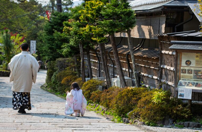 10 Best Things to Do in Japan for a Memorable Holiday