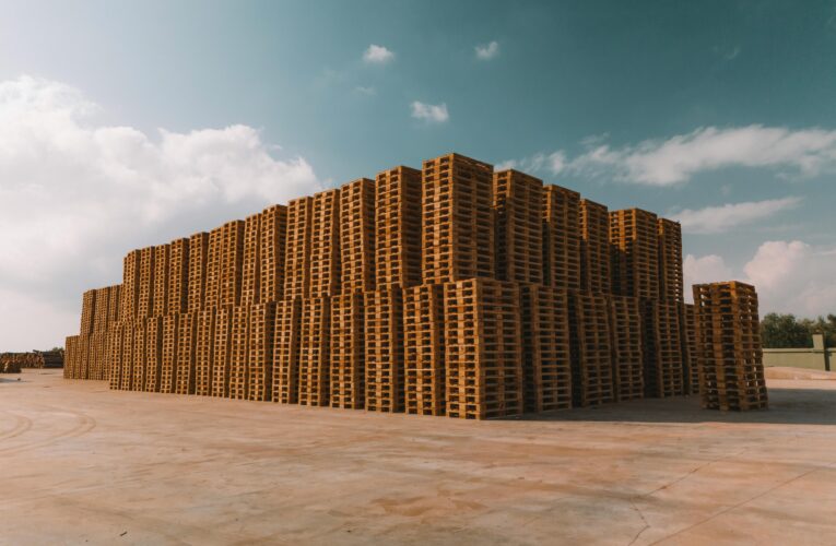 5 Times a Storage Unit Can Save Your Sanity and Your Stuff