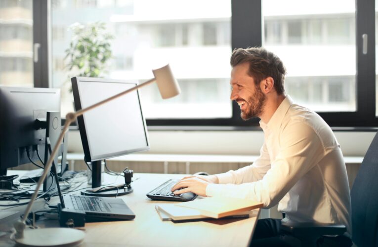 Exploring Office 2024: Essential Tools, Features, And Future Trends